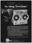 Viking 1960-4.jpg